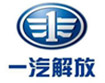 Cixi Jinmao Car Parts Co., Ltd.